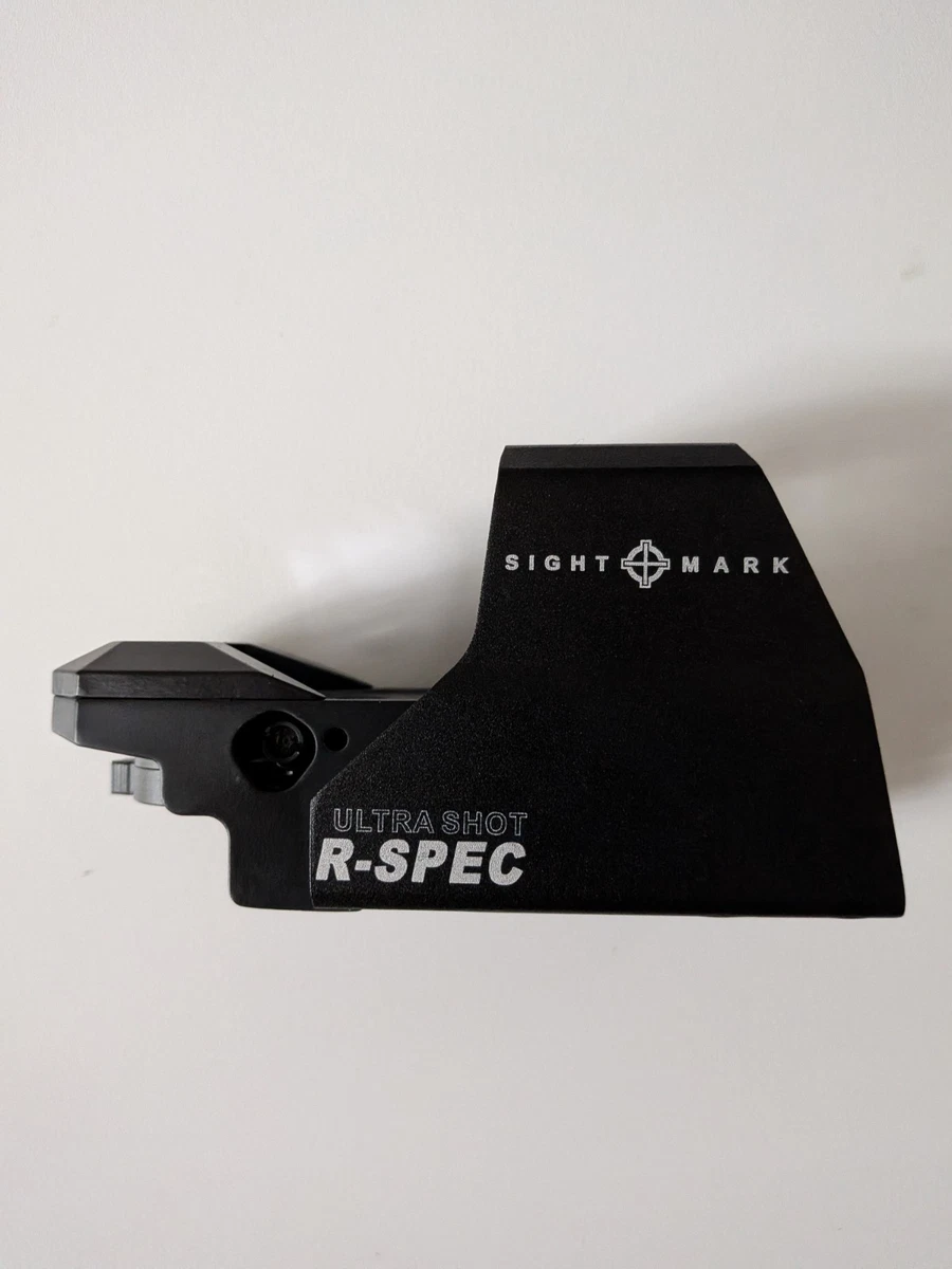 Sightmark products for sale | eBay