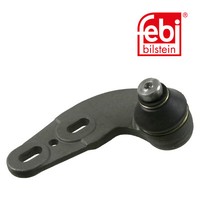 Febi Bilstein Traggelenk Trag FüHrungsgelenk Hinten Rechts FüR Audi Coupe