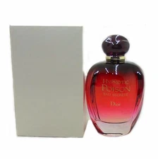CHRISTIAN DIOR HYPNOTIC POISON EAU SECRETE EDT SPRAY 100 ML/ 3.4 OZ (T)