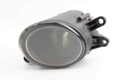 8E0941699 nebelscheinwerfer links für AUDI A4 1.9 TDI DIESEL 2001-2004 211541