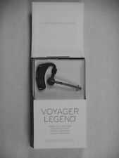 Plantronics Bluetooth Headset Voyager 3240 Earpiece With Plantronics Bluetooth Headset Voyager 3240 Earpiece With