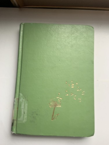 Ramona and Her Mother Beverly Cleary 1979, First Edition HB 2nd Printing