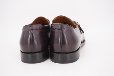 Alden 04508