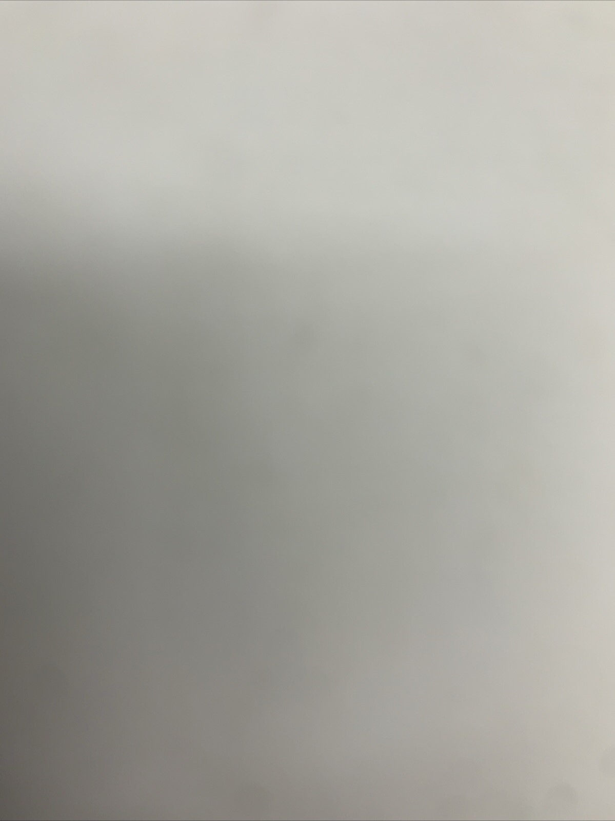Bild 8 von 10