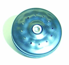 Sellstrom S90325 Dispenser Cap, For 16 gallon Gravit-Eye Eyewash Station