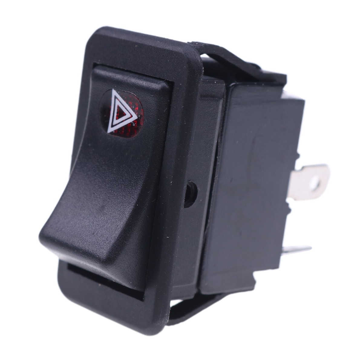 中古品　Switch Amazon.com: Genuine OEM For Kawasaki 45296 ZRX1200 NINJA ZX-12R