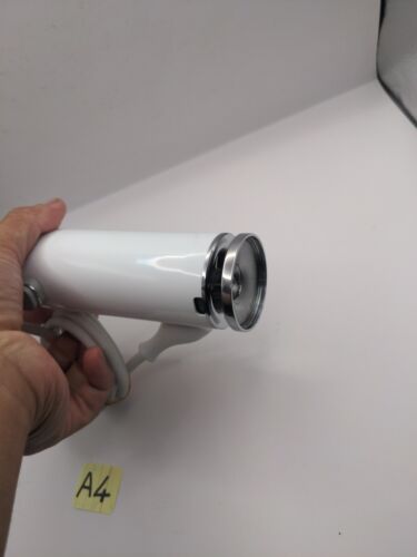 Joule Sous Vide By ChefSteps WiFi Bluetooth Slow Cooker 1100 Watts For PART ONLY - Picture 5 of 7