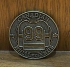 Picture 13 of 45