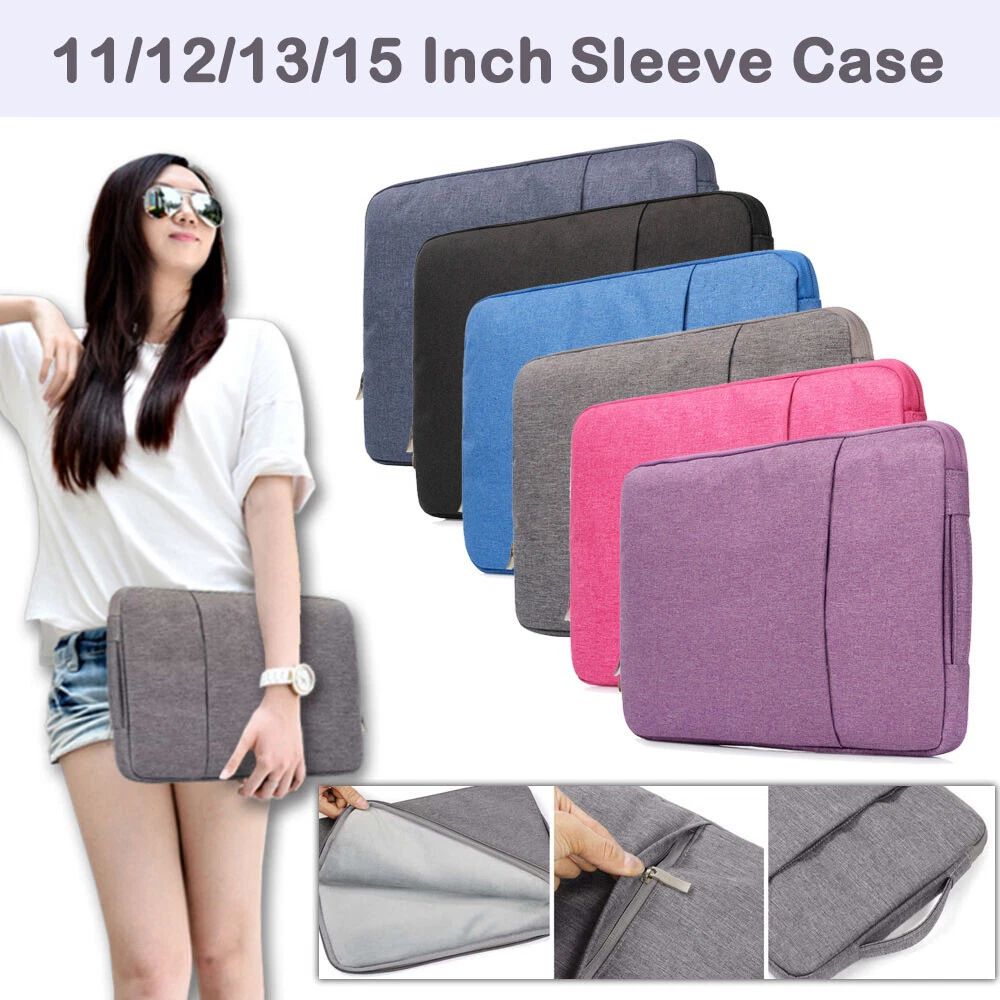 Asus pouch sale