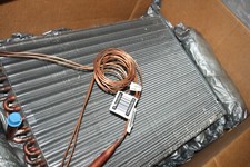 Climate Master Air Coil 61B0026N01