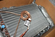 Climate Master Air Coil 61B0026N01