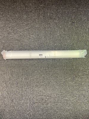 PolyFlow-M polypropylene 0.2 micron filter cartridge (24-10730-002-6)