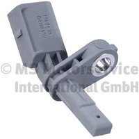 Pierburg 7.14059.10.0 Abs Sensor FüR Vw Audi Seat Skoda Porsche Cupra