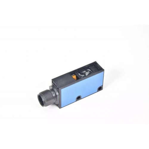 NUEVO ENFERMO CSM1-P1114 Sensor de color 1 pieza en caja - Imagen 6 de 7