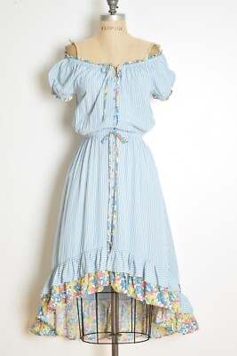 knee length dresses for ladies Take Me Away Midi Dress main image 1