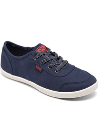 skechers bobs b cute bitter sweet