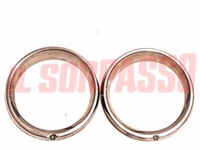 Feu avant (phare) Autobianchi A112