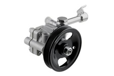 Pompe direction assistée Nissan NP300