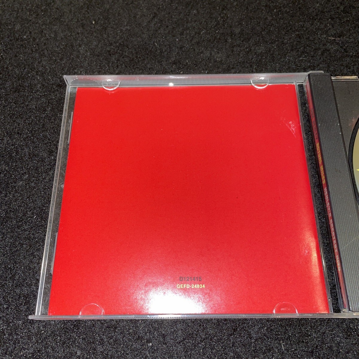 【3枚1100円】DON HENLEY - アクチュアル・マイルス Amazon.co.jp: アクチュアル・マイルス〜ドン・ヘンリー・グレイテスト