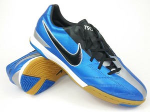 t90 futsal