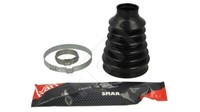Hart 438 785 Balg Set, Antriebswelle FüR Audi, Porsche, VW