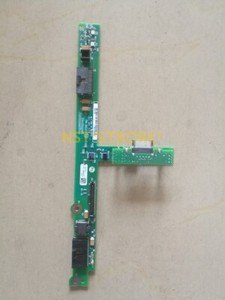 1 Stück für 193136 Wechselrichter 700 Serie Panel Anschluss Zubehör Karte