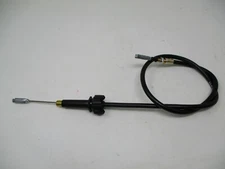 Genuine Toro 84-9120 Traction Cable Recycler Lawnmower