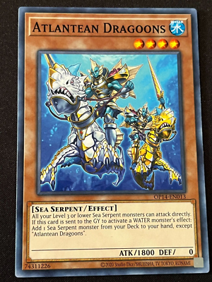 YUGIOH MERMAIL DECK- ABYSSPIKE- DEEP SEA DIVA- ATLANTEAN DRAGOONS- FISH NM | eBay YUGIOH MERMAIL DECK- ABYSSPIKE- DEEP SEA DIVA- ATLANTEAN DRAGOONS- FISH NM | eBay