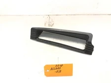 2018-2022 HONDA ACCORD WINDSHIELD COWL AIR INTAKE DUCT GUIDE OEM