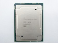 Intel Xeon Platinum 8268 2.9GHz Processor 24-...