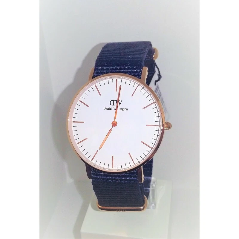 Dw00100279 new arrivals