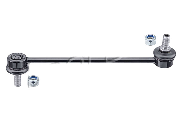 Biellette barre stabilisatrice avant 548302H001 pour Kia CeeD et Hyundai i30