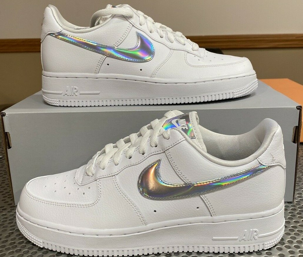 af1 for women