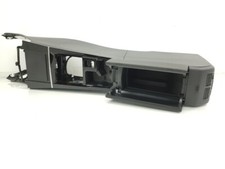 98413715ZD 9841402980 armlehne für OPEL ASTRA L SPORTS TOURER GS 2023 2287810