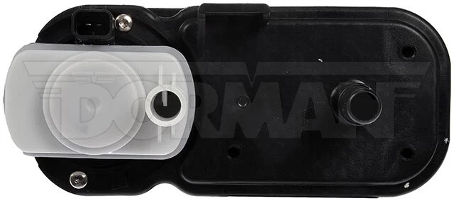 Dorman 911-670 蒸汽罐 适合 2008 道奇 Ram 1500 — 第 3/4 张图片