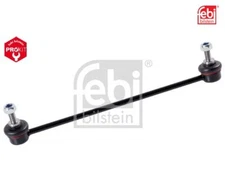 Bar/Brace, Stabilizer ProKit FEBI BILSTEIN 31570