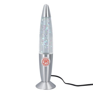 Rocket Silver Groovy Wax Lava Lamp with Aluminium Base Motion Light Room Decor - Click1Get2 Hot Best Offers&secure=symbol0&set=par&sale=mega Discount&set=par1&price_min=200&sale=mega Discount