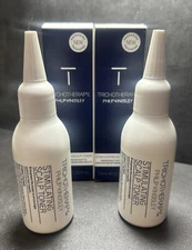 2PHILIP KINGSLEY Stimulating Scalp Toner 2.53 Fl Oz