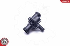 Thermostat Chrysler LE BARON