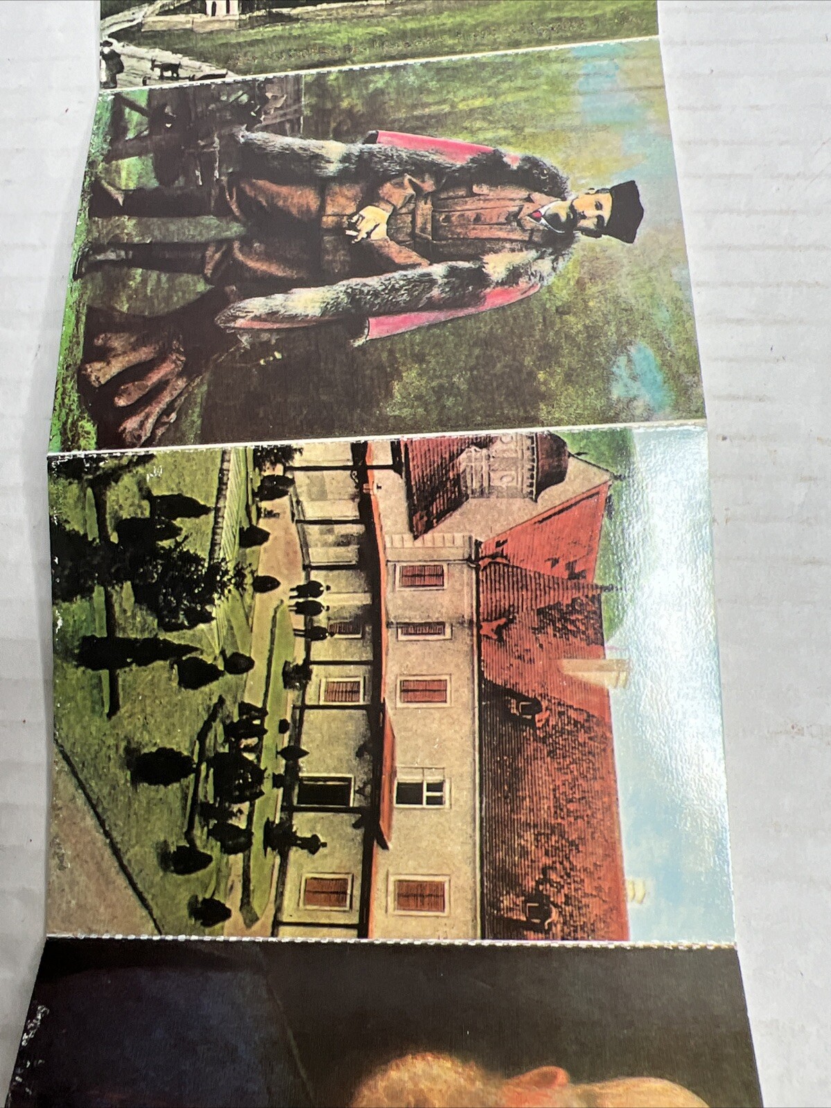 Picture 6 of 20