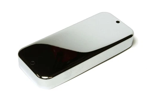 Thunderbird Gibson® Bass Pickup Cover