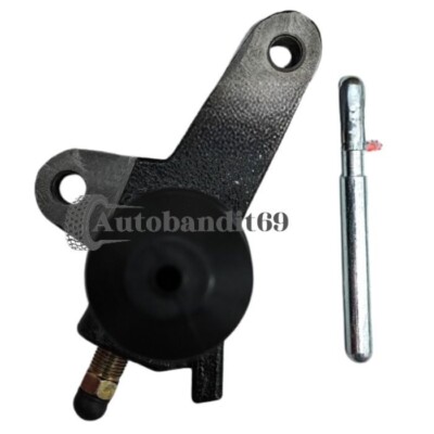 MR165177 Fits For MITSUBISHI L200 Series 3 2.5D Clutch Slave