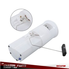 Fuel Pump Module Assembly For Dodge Ram 1500 2002-2003 V6 3.7L V8 4.7L 5.9L