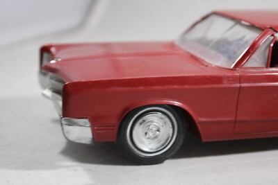 希少！激レア！当時物！未開封‼️JO-HAN '67 CHRYSLER 300 希少！激レア！当時物！未開封‼️JO-HAN '67 CHRYSLER 300 希少