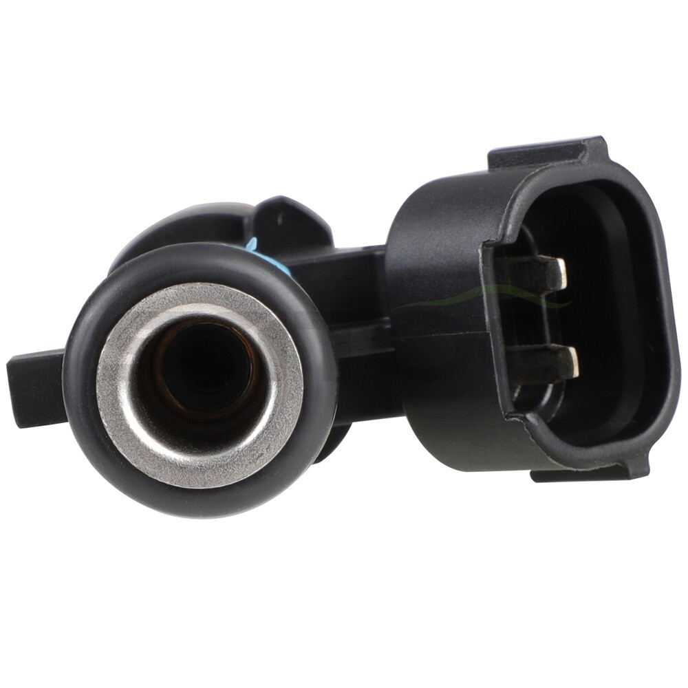 4 Fuel Injectors For Mitsubishi Lancer Outlander 2.4L 2.0L 20082013