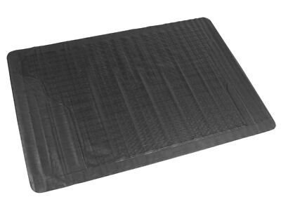Auto Kofferraummatte Smart Matte 120 x 80cm universal Gummimatte zuschneidbar