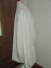 Bild 4 von 5