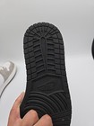 Foto 13 di 23