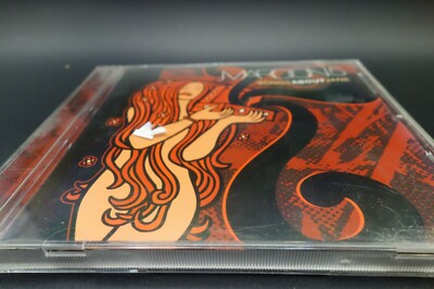 Jane Read Cd Songs About Jane - Audio CD By Maroon 5 - GOOD 823765000128| eBay