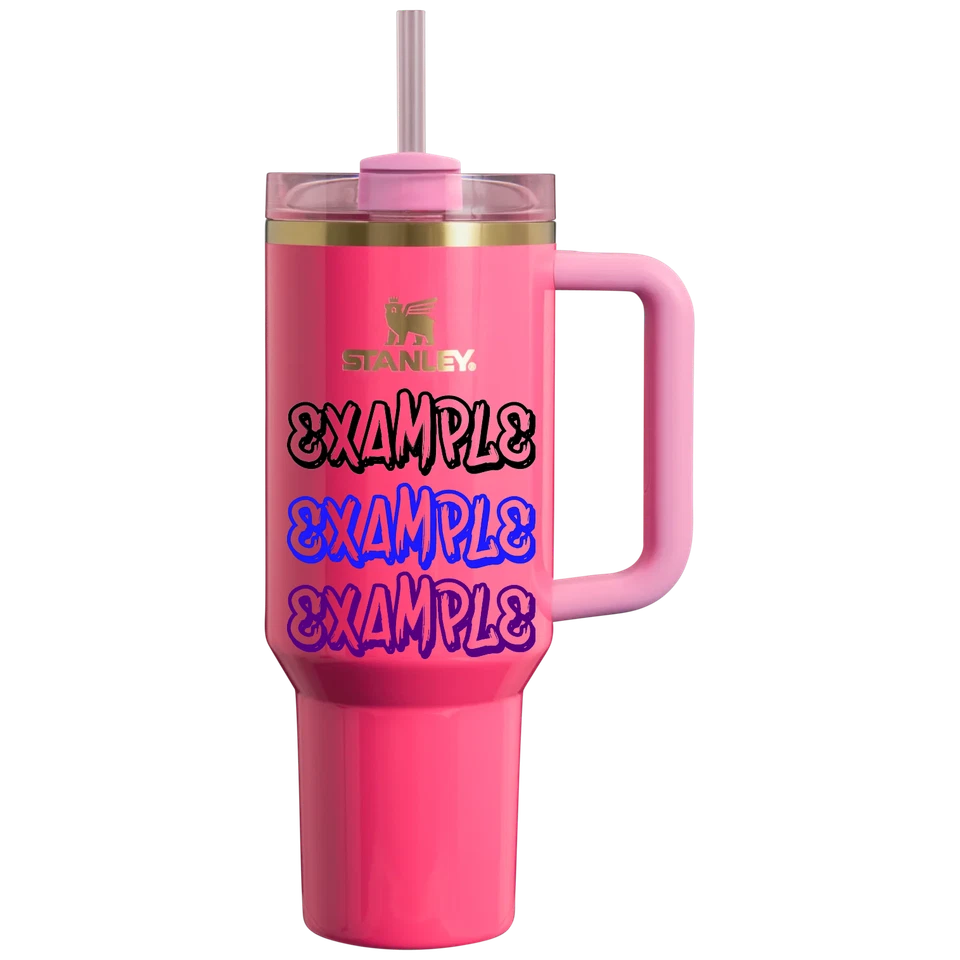 Calcomanía de vinilo auto camión pegatina pared fútbol americano NFL - Jacksonville Jaguars logotipo v2 Foto 4 de 4